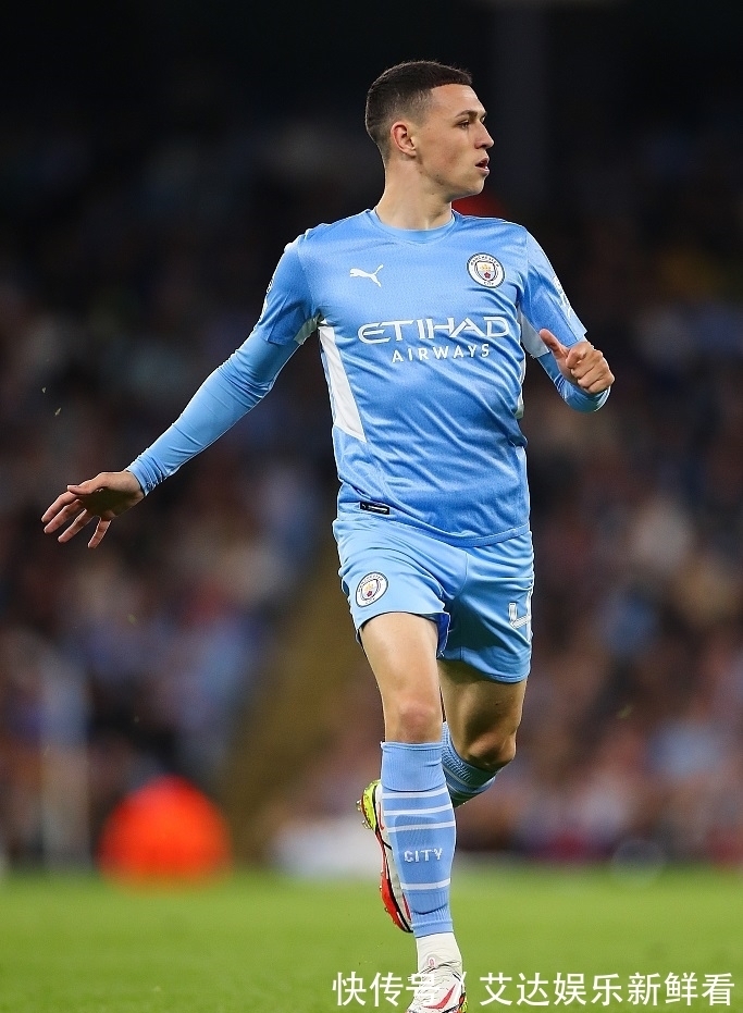 容的稳定性 容的稳定性