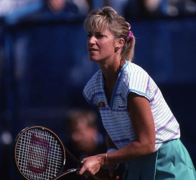 8名球队仅 8名球队仅