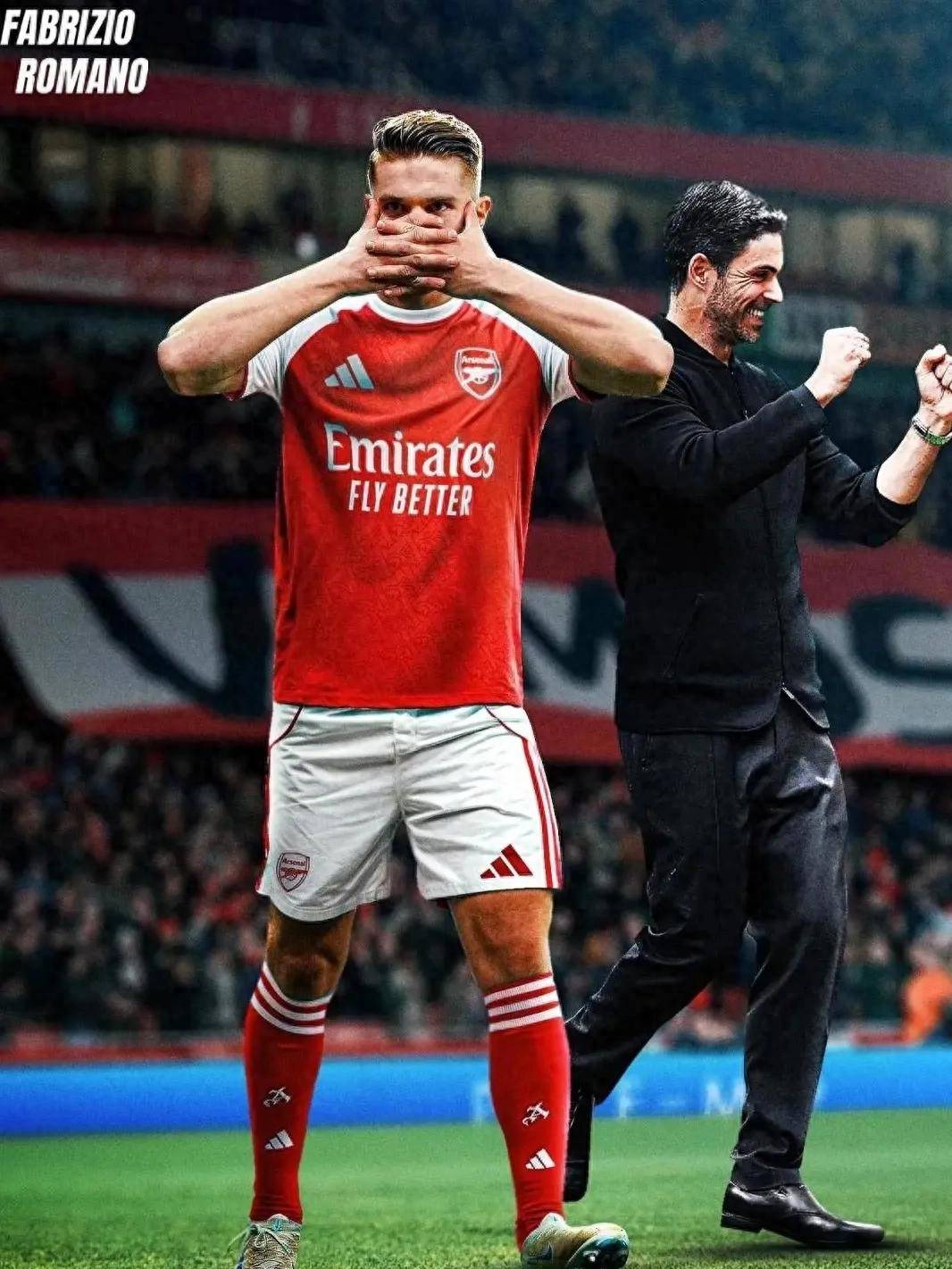 这并非首次 这并非首次