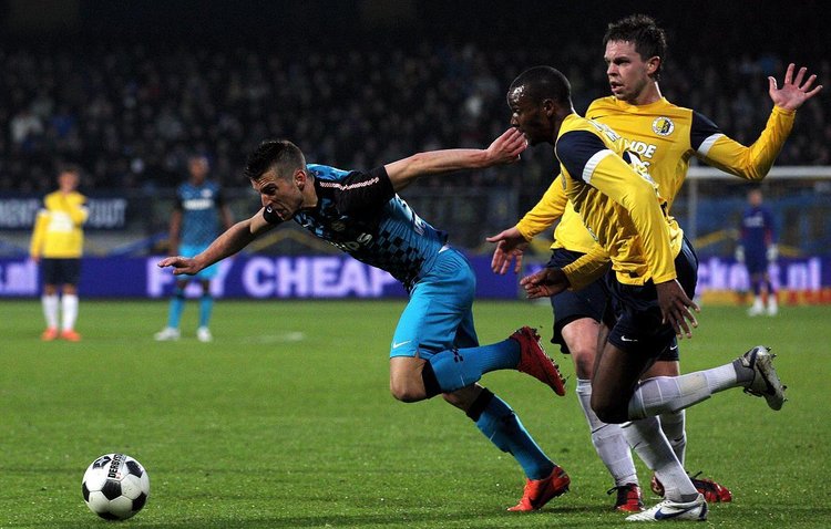 案例参考 案例参考