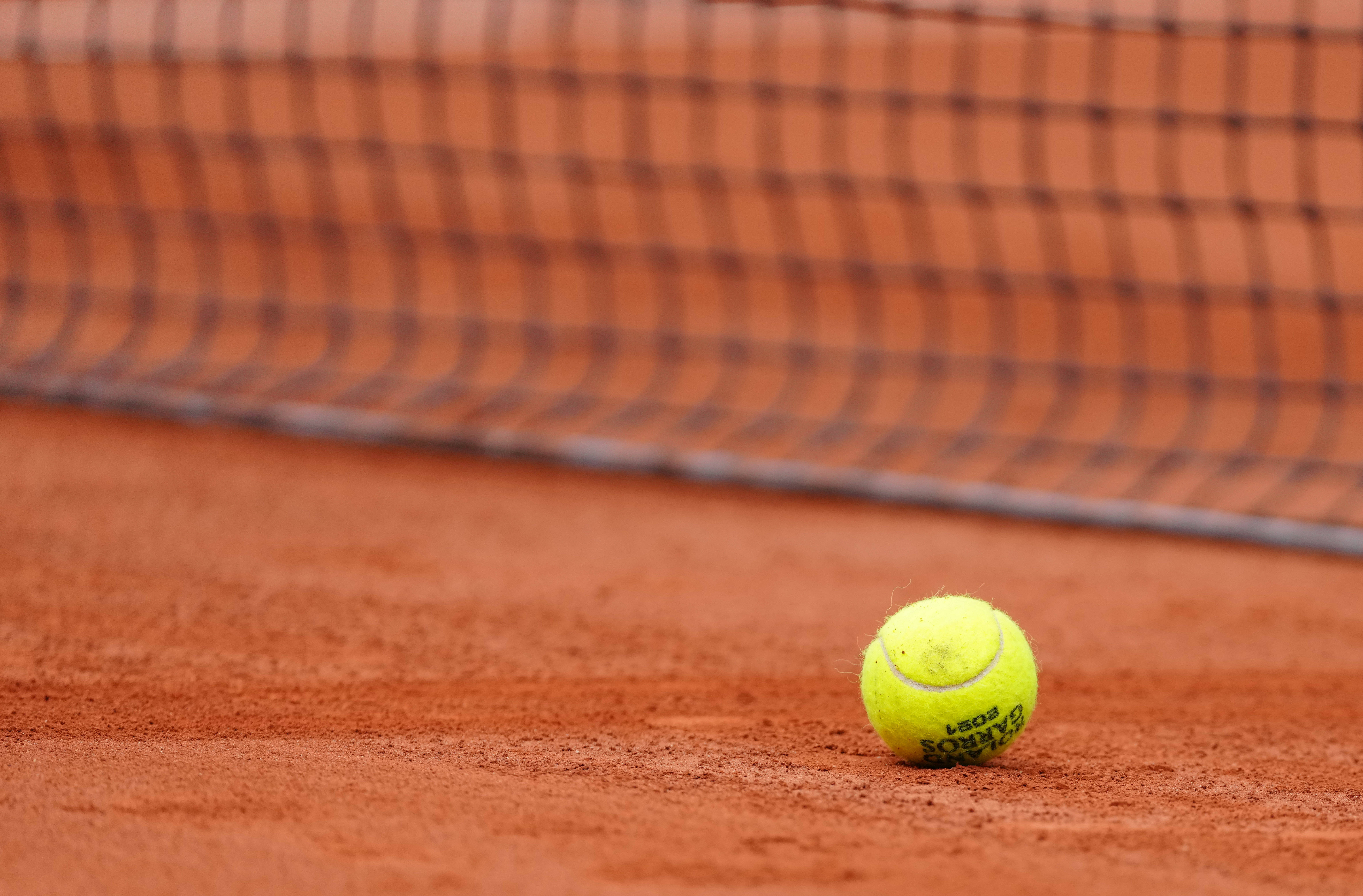 也增强了现 也增强了现