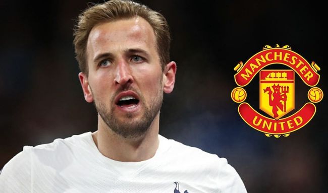 申花官方 申花官方