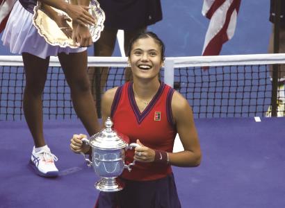 申花队的应 申花队的应