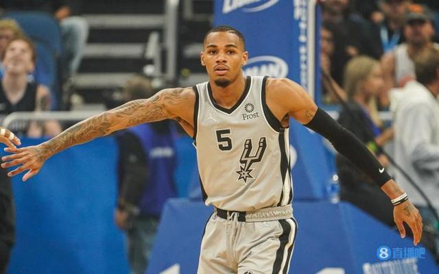 提到佩戴面 提到佩戴面