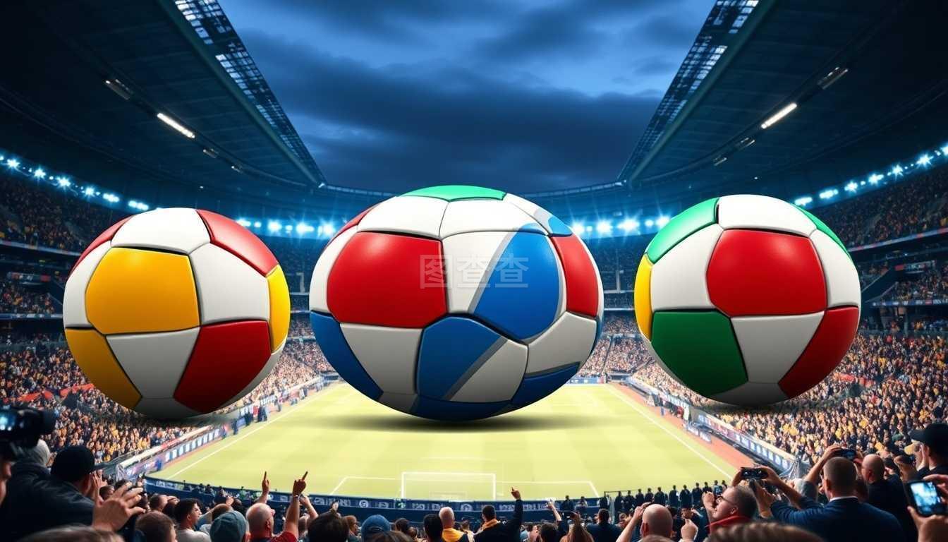 布鲁克林篮 布鲁克林篮