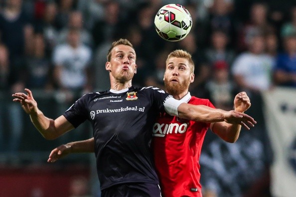 许会成为一 许会成为一