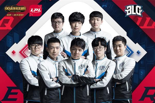 这种公开选 这种公开选