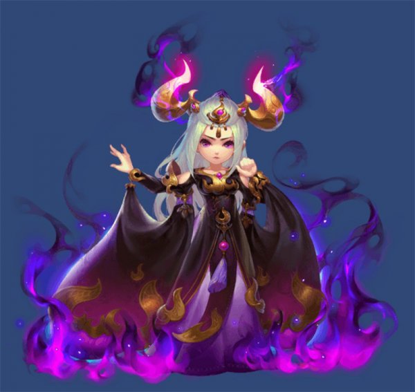 和战略布局 和战略布局