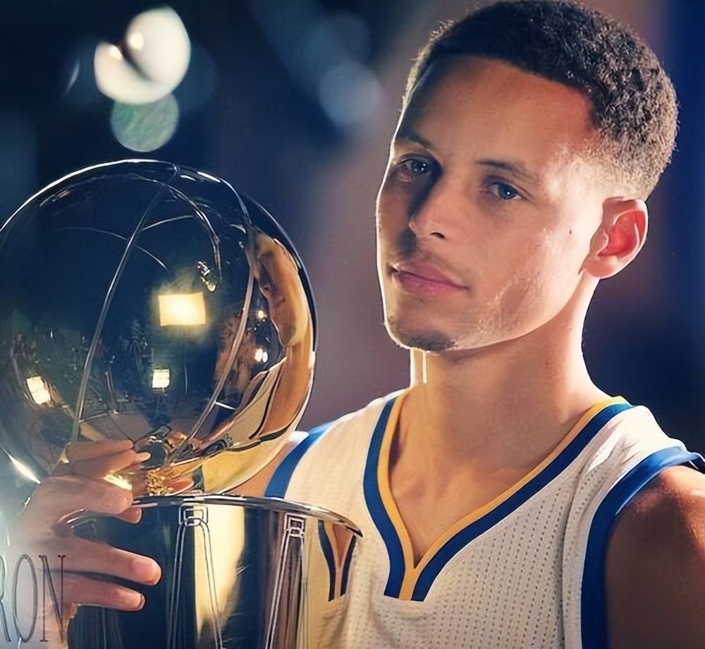 梅西球衣 梅西球衣