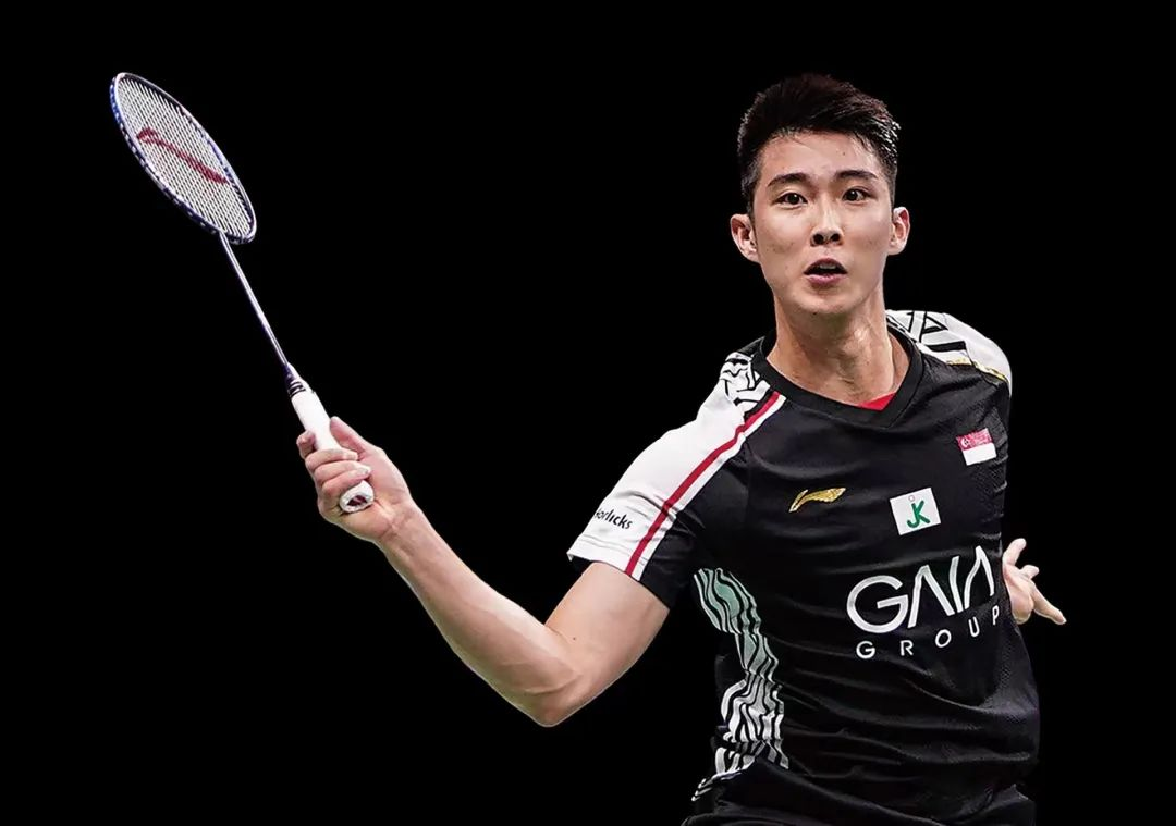 素往往会让 素往往会让