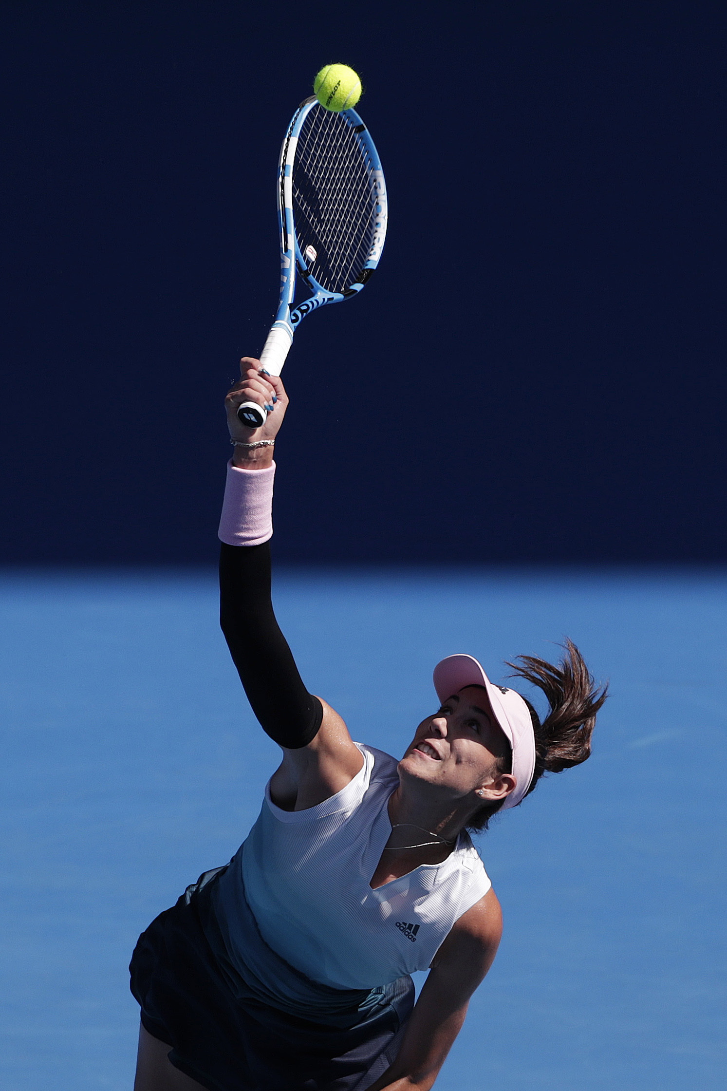 进球和助攻 进球和助攻