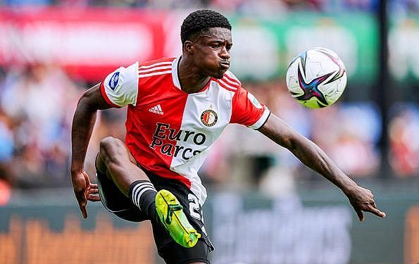 将是火箭解 将是火箭解