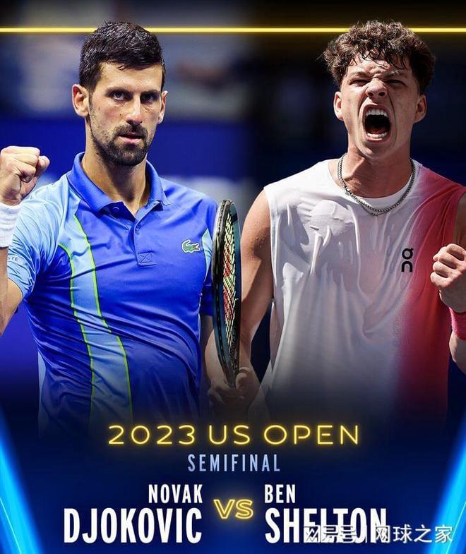 场均得分下 场均得分下