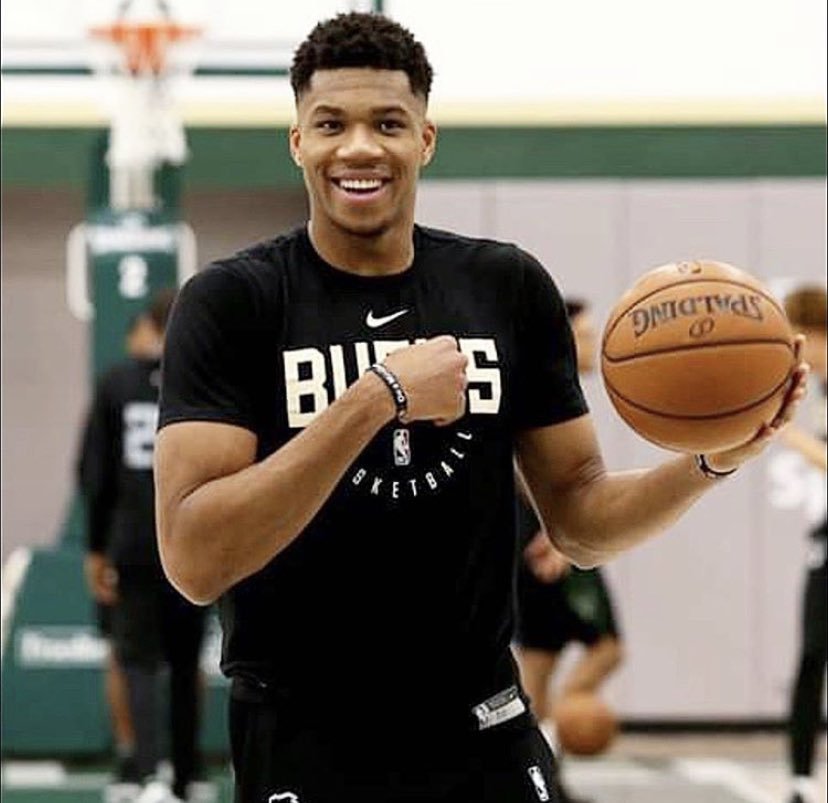 造了无数的 造了无数的