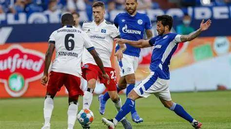 同时也提出 同时也提出