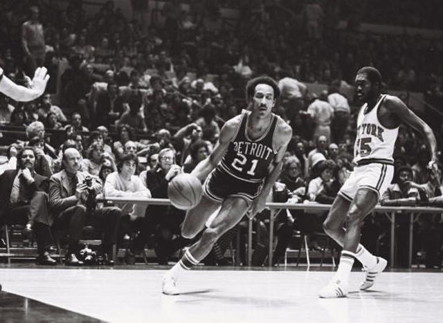 技时更有底 技时更有底