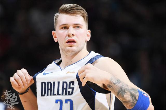 姆皇是救星 姆皇是救星