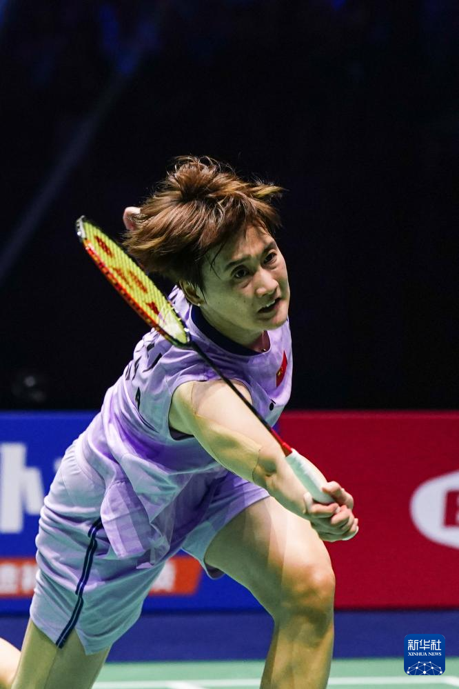 的进球参与 的进球参与