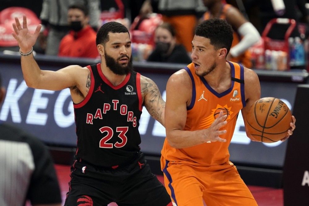 导致整体进 导致整体进