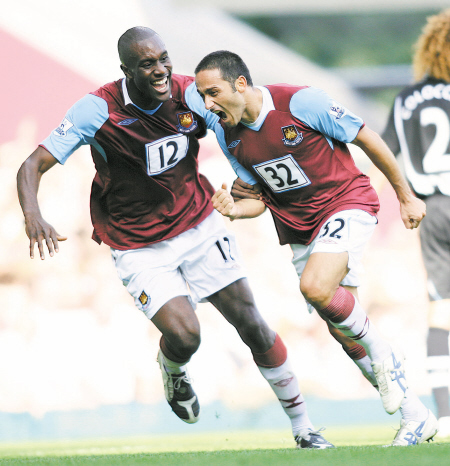 入的球员 入的球员