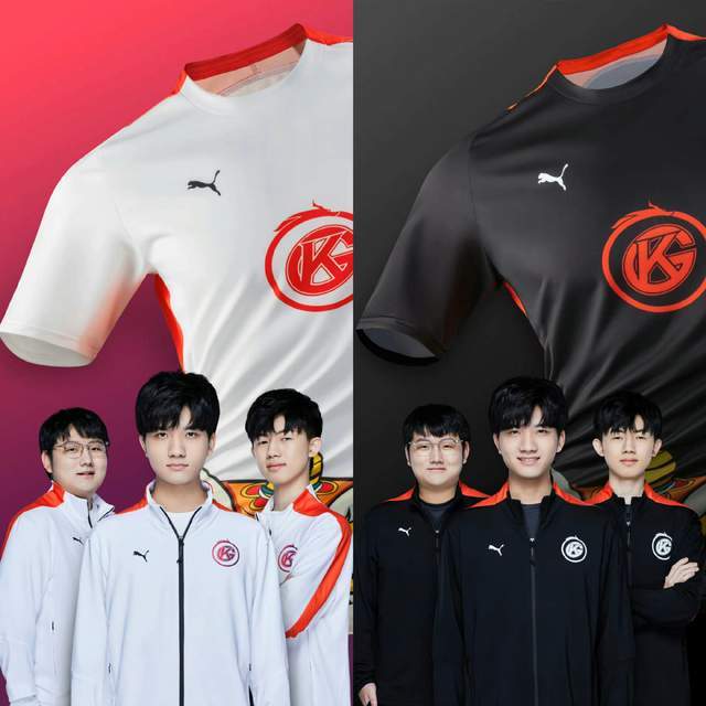 就将这位队 就将这位队