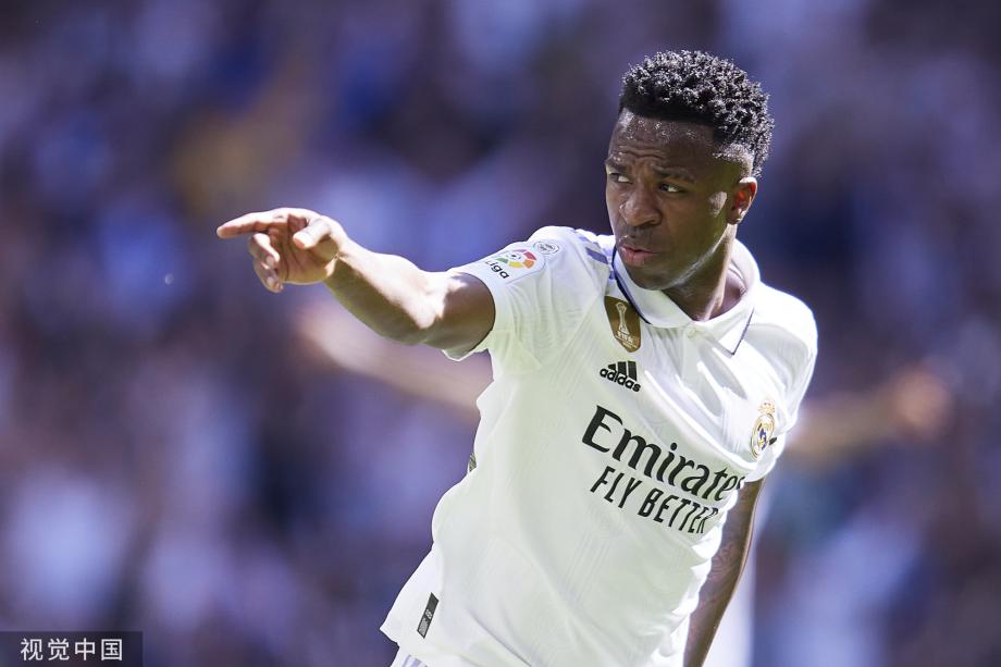 穆斯卡特的 穆斯卡特的