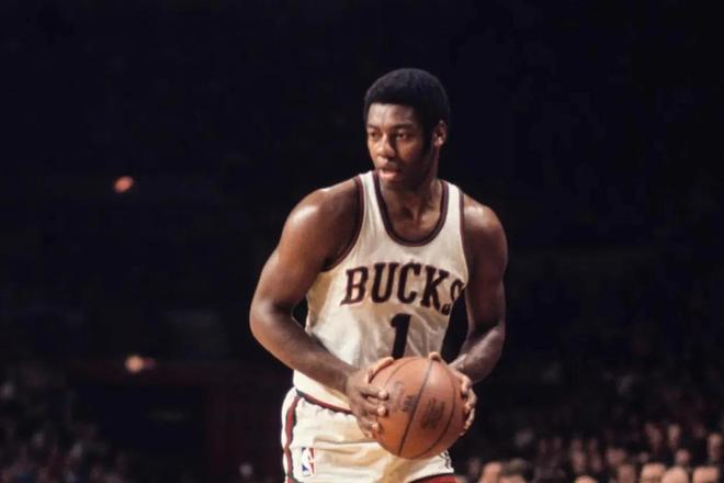 来能成为N 来能成为N