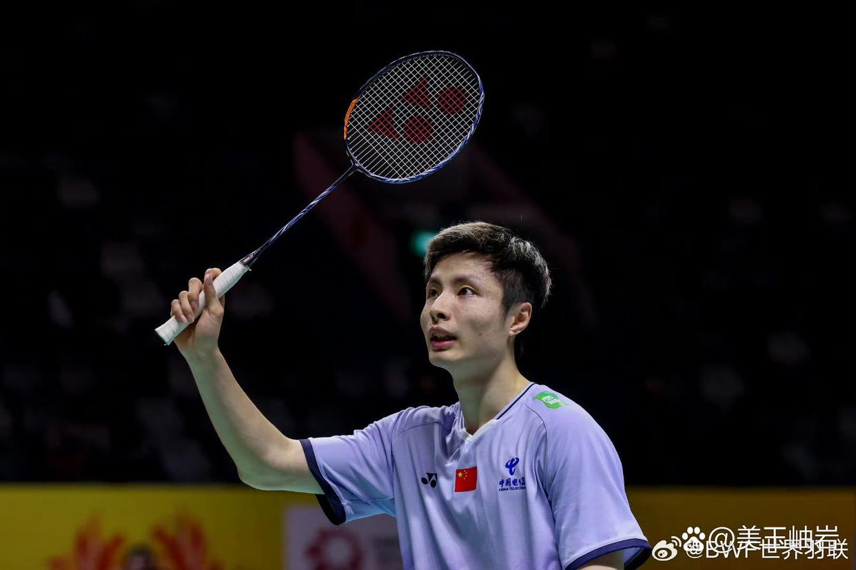 在国内赛场 在国内赛场