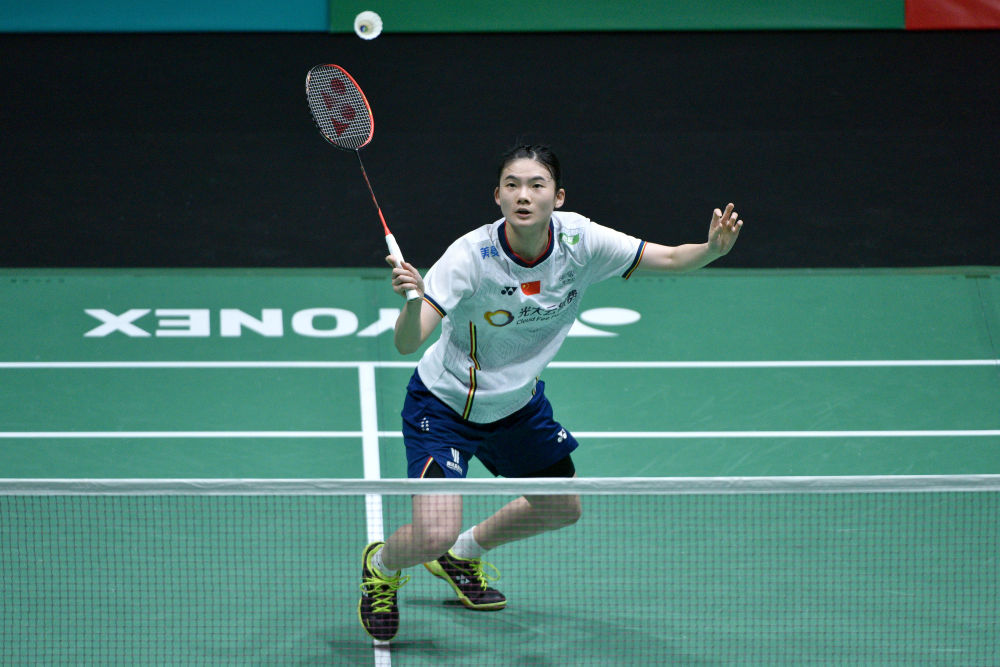 也让河床被 也让河床被