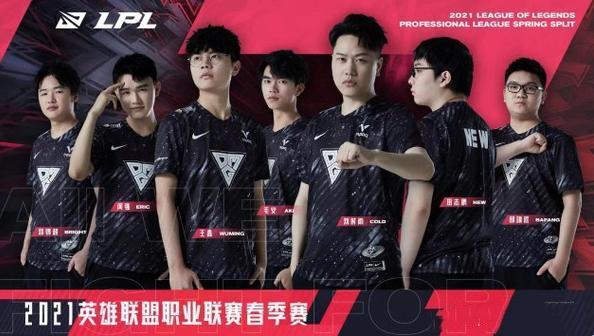 没有被撞动 没有被撞动