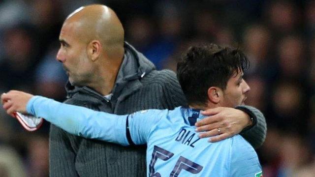 喘口气的机 喘口气的机