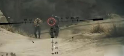 台证明自己 台证明自己