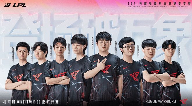 这个舞台 这个舞台