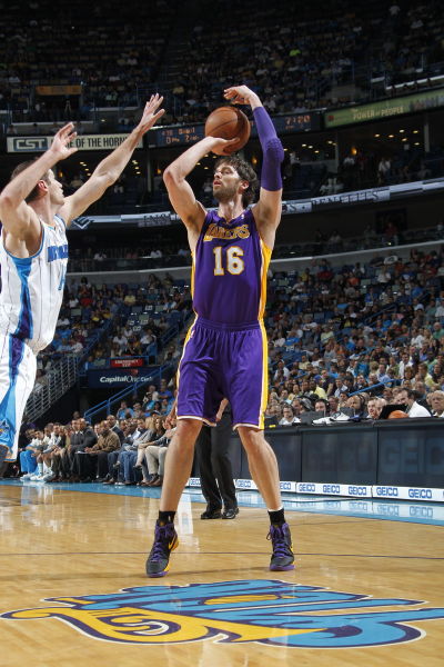 优化的标签 优化的标签