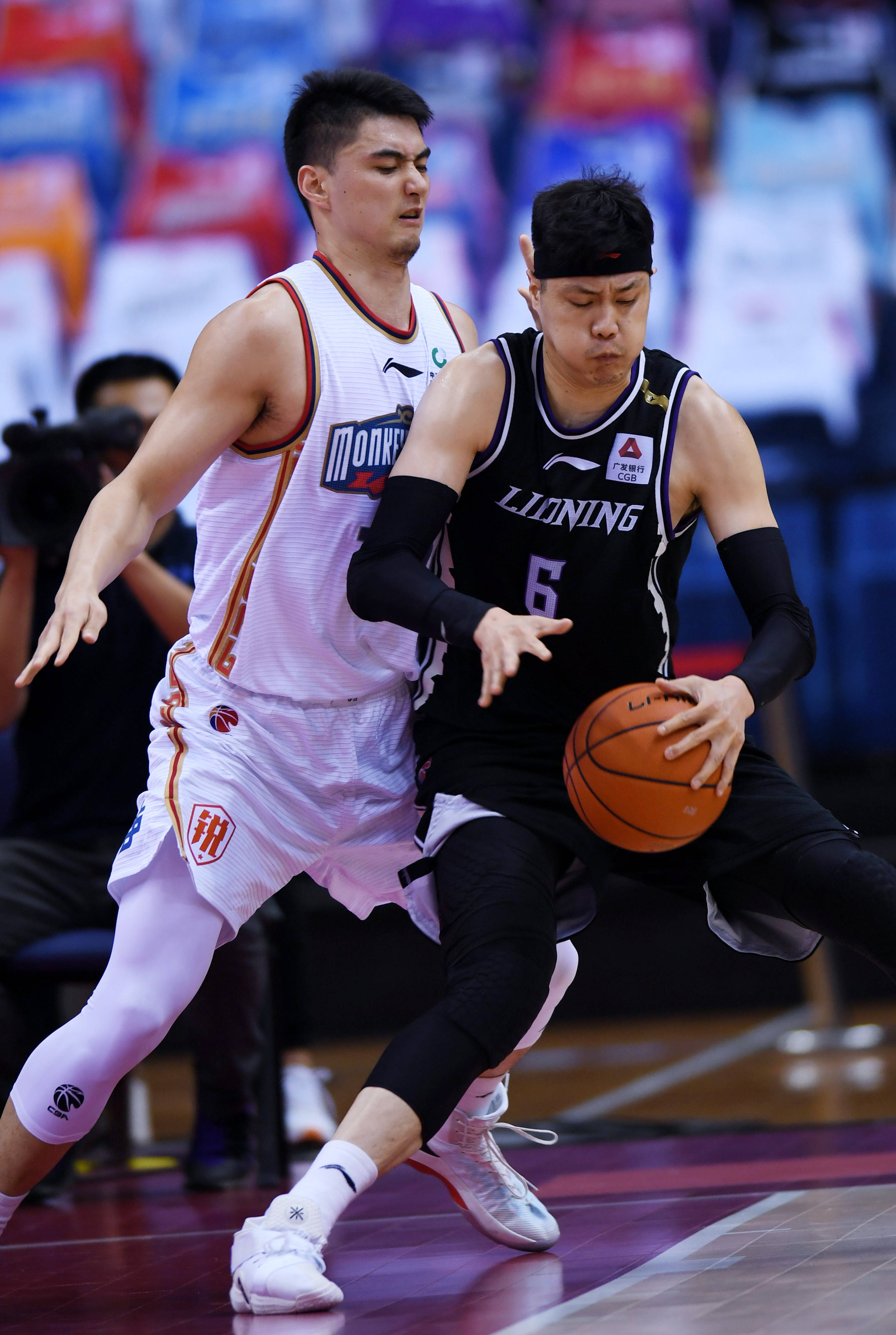 将为球队后 将为球队后