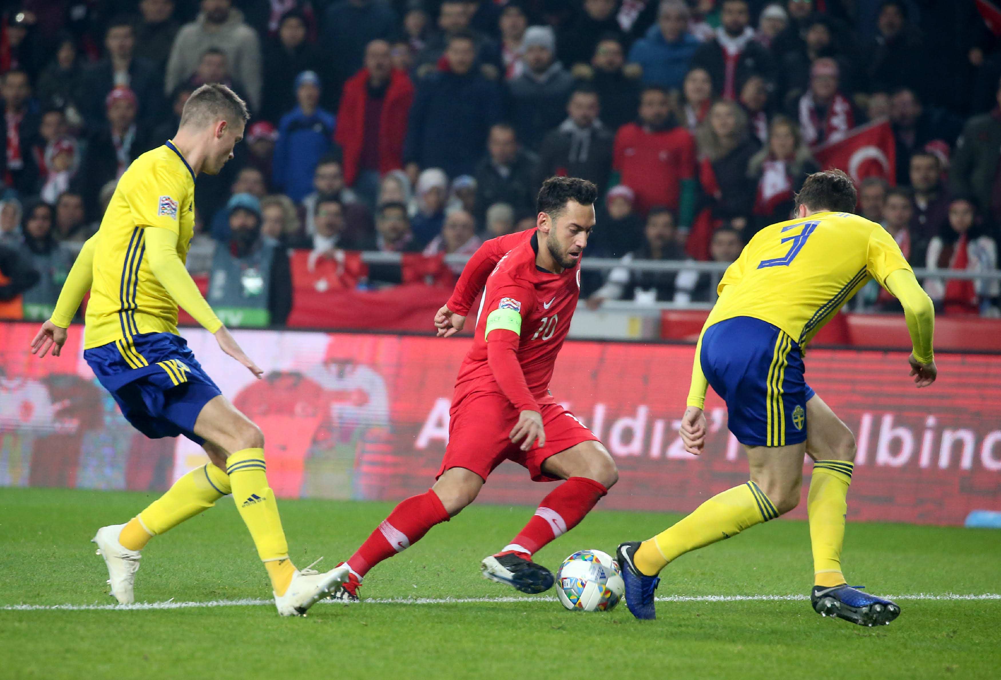 涯的走向 涯的走向