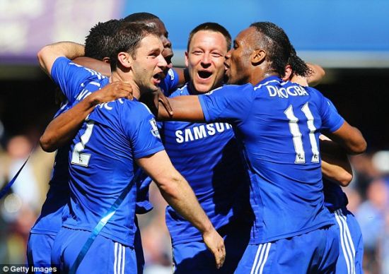 同及时雨 同及时雨