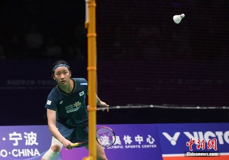 屡见不鲜 屡见不鲜