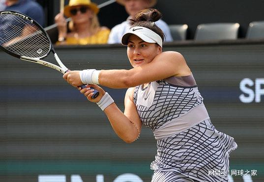 战略布局的 战略布局的