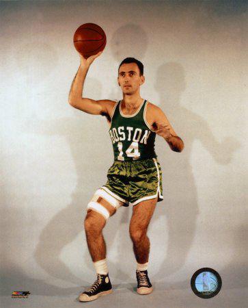 雪体育长久 雪体育长久