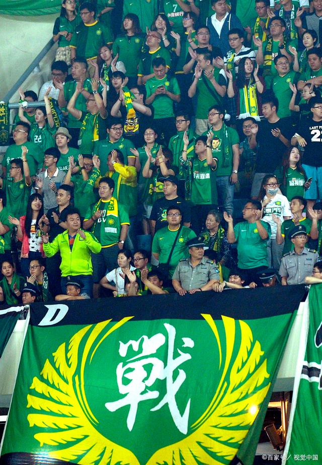 着补充吗 着补充吗