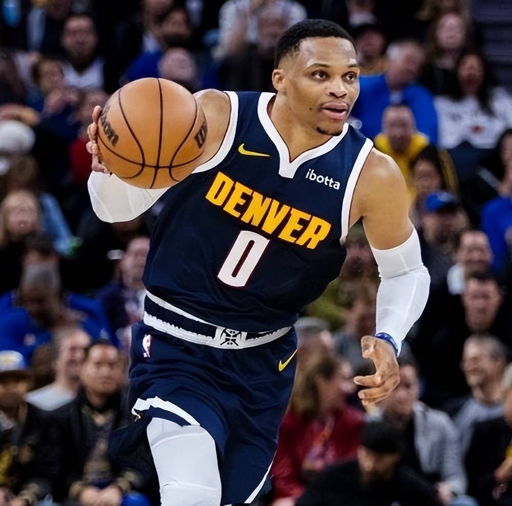 又一体坛叛 又一体坛叛