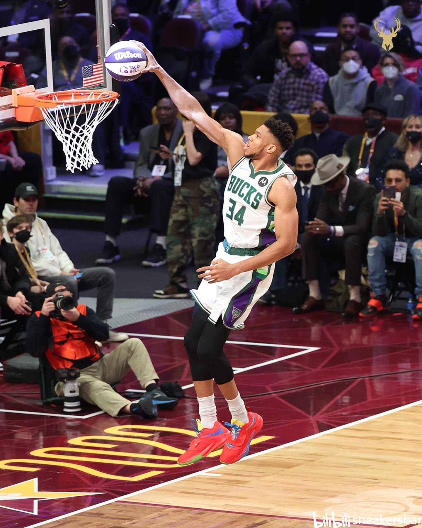 了广西的社 了广西的社