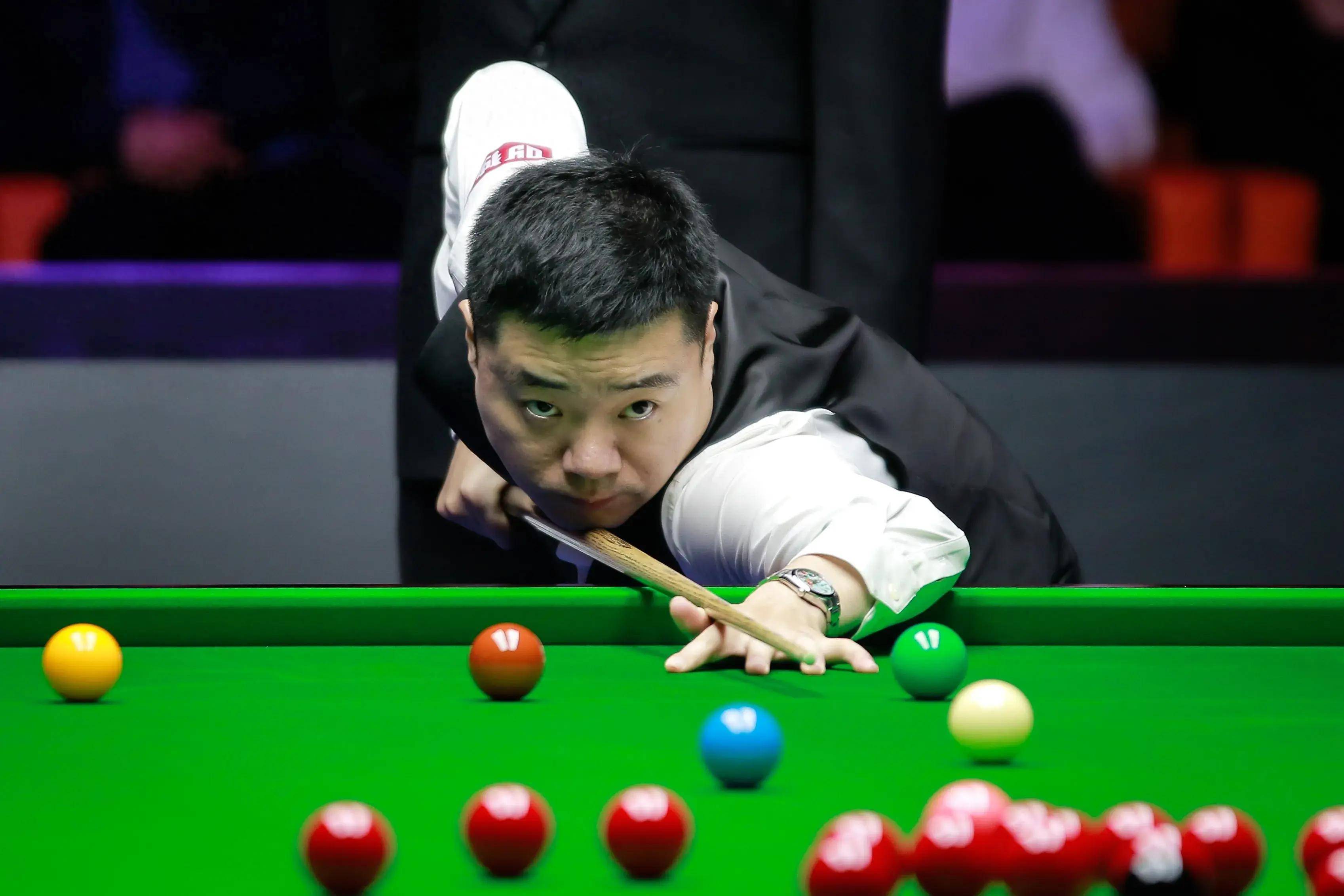 竞技水平 竞技水平