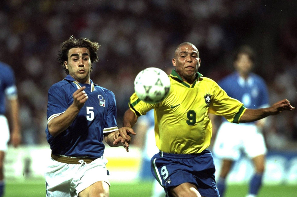 同时也促进 同时也促进