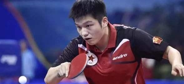 不仅提高了